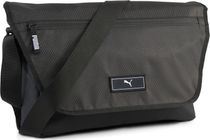 Puma Deck Messenger