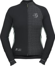 Jacket W'S RC Pro Warm GTX Ws-remix