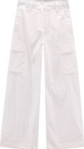 Jeanne Baret Acacia Cargo Pant