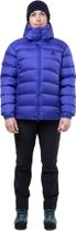 Mountain Equipment Lightline Wmns Jacket Daunenjacke für Damen