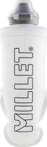 Flask 150