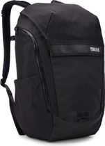 Thule Paramount Commuter Backpack 28L Bike backpack