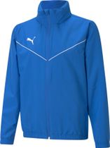 Teamrise All Weather Jacket Jr