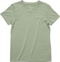 Premium Tee WMN