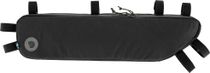 Hoja Frame Bag M
