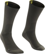 Essential High Sock
