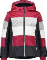 KID G Jacket FIX Hood