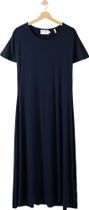 Holebrook Ellen Capsleeve Dress