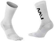 Northwave Extreme Five Sock