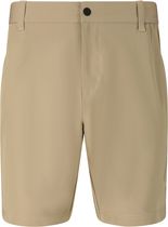 Whistler Barrie M Stretch Shorts Outdoor Shorts für Herren