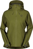 Jacket W's Explorair 3L