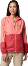 Flash Forward II Windbreaker