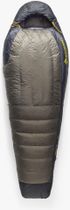 Spark Pro -1C Down Sleeping Bag