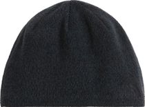 The North Face Kids JIM Beanie