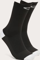 Seeker Long Sock