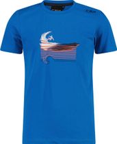 KID T-shirt
