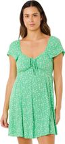RipCurl Surf Side Dress