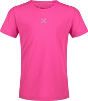 Deltapeak T-shirt Kids