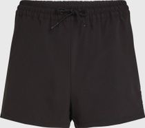 Essentials 12" Swimshorts