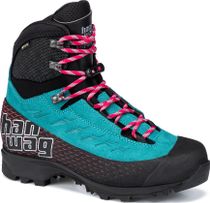 Ferrata Tour Lady GTX