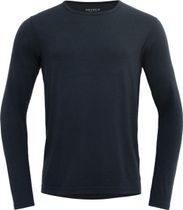 Jakta Merino 200 Shirt MAN