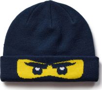 LWANTONY 710 - Hat