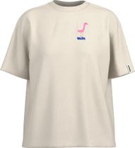 Maloja SpreeM. Damen T-Shirt für sämtliche Outdoor Aktivitäten