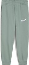 Essentials No. 1 Logo Sweatpants FL PS