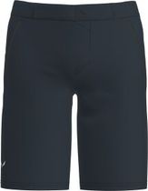 Salewa Puez Talveno Durastretch Shorts M Men's outdoor shorts