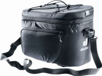 Deuter Rack Bag 10 Panniers