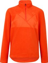 Jonki-z Midlayer Junior Unisex