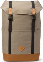 Heritage Backpack