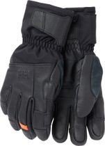 Odin Winter Glove