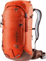 Freescape Lite 26