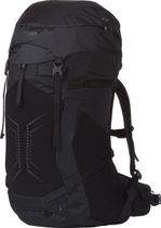 Vengetind W 32