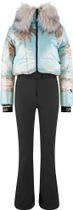 Sportalm Skioverall Women Damen Skioverall