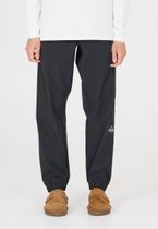 Mayon M Pants