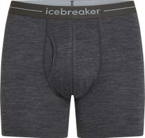 M Anatomica Boxers Wfly