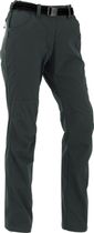 Rennsteig XT - Lange Hose elas.