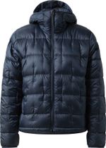 Hede Down Hood Women