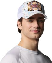 PFG Big Haul X Bentley Snapback