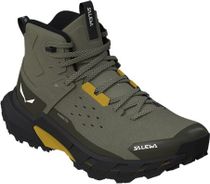 Pedroc 2 Leather Mid Powertex Schuh Herren