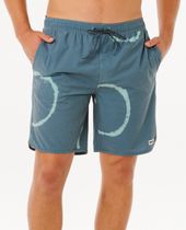 RipCurl Pacific Rinse DYE Volley