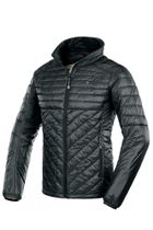 Ferrino Saguaro Jacket MAN