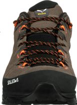 Salewa ALP Trainer 2 GTX M Unisex Wanderschuhe