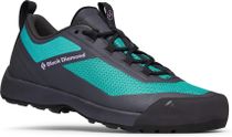 W Mission LT 2 Approach Shoes