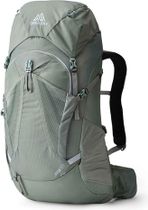 Gregory Jade 33 RC Small/Medium Wanderrucksack