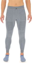 Uyn MAN Natural Training OW Pants Long Unisex Lauf- & Trainingshose