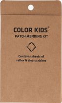 Patch kit 6932