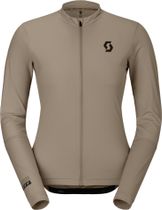 Scott Jersey W's Endurance LS